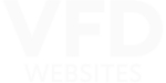 VFD Websites logo