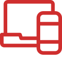 Adaptive icon